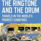 Travelogues set in West Africa (Juju*, guilt and so much more + author Q&A)