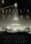 eiffels tower