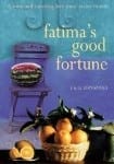fatima's good fortune
