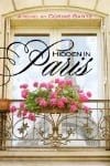 hidden in paris