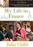 my life in france