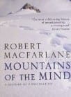 Travelogue set in Europe, China, Nepal (‘for those who love mountains…’)