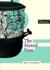 Novel set in BERLIN, Germany (Mussels and MUCH more)
