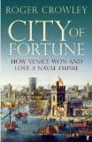 City of fortune