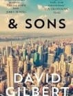Book set in New York (“the city at its most vivid”)