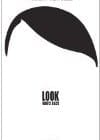 Novel set in Berlin, Germany (he’s back; he’s führious)