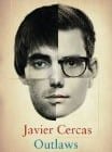 Novel set in Gerona, Catalonia (a complex relationship)
