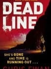 Thriller set in Marseilles and The Calanques (Where’s Aimée? K & R + Author Interview)