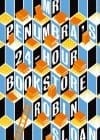 Novel set in San Francisco and NYC (Bibliophile code-breakers)