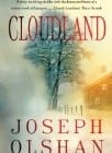 Crime Novel set in Vermont (..when the snows recede….)