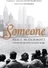 Novel set in Brooklyn, New York (“a bold piece”)