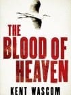 Novel set in the Deep South (Natchez and New Orleans)