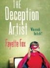 Novel set in San Francisco, California (connect with your inner child)