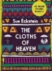 Novel set in West Africa (The Gambia) with a twist