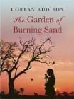 Novel set in Zambia (where there’s a will there’s a way) Plus Author Q and A