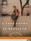 10 top books set in New York
