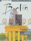 10 top books set in Berlin