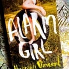 A novella set in South Africa (“Africa Time”)