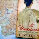Fiction set in South Africa (not Britain’s proudest moment…)