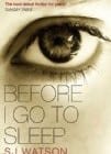 Film and novel set in London (a ‘dourly lively amnesia film’)