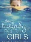 Novel set in Poland (and the US)
