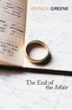 End of the Affair
