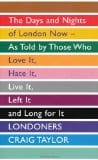 Londoners