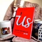 Novel set in Europe (a modern day Grand Tour)
