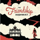 Travelogue set in Tibet (an unforgettable encounter on the roof of the world)