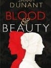10 top Books set in Rome