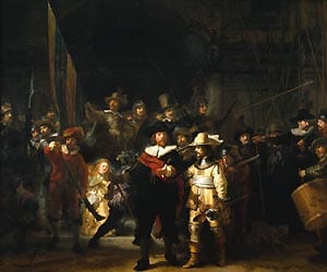 night_watch_small