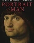Portrait of a Man – novel set in France, Switzerland, and Yugoslavia