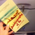 Novel set in Pasadena and New York (the ‘Pollyanna’ of Pasadena)