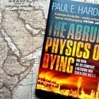 Thriller set in Yemen (and an interview with Karen Sullivan, the publisher)