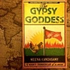 Novel set in Tamil Nadu (“lyrical, stunning and shocking…”)