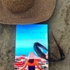 Romance fiction set in Cannes, Cote d’Azur (“Nobody in Cannes worries about time”)