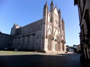 Orvieto 2