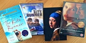 May  books