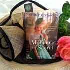 Novel set in Paris (“French was the language of the hat trade”)