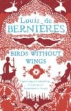 Birds without wings
