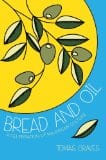 Bread and Oil