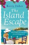 Island escape