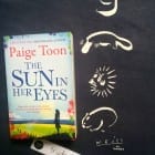 Novel set in Adelaide (“..once a cheat, always a cheat..”)