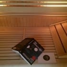 Thriller set in Finland (cold and foreboding… but with a social conscience)