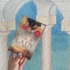 Novel set in the Turkish Territories (Turkey during the Crimean War)