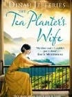 No.1 novel set in Ceylon (plus Experience Travel Group talks travel in Sri Lanka)