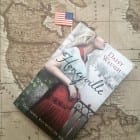 Novel set in Trinidad, Colorado (the period and setting beautifully evoked)