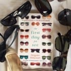 Novel set in France (the book Scarlett Johansson – allegedly* – tried to ban)