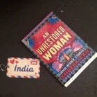 Short Stories set in India (“…. we are just villagers”)