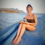 The Blue research trip, Philippines (12)